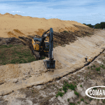 Progress Made on Lake County Landfill
