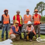 Employee Training Program