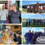 COMANCO's Emerging Managers: Group 3 Training