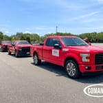 Staying Safe: Defensive Driver Training