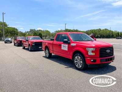 01-COMANCO-Defensive-Driving-BlgFBLiTw-400x300.jpg