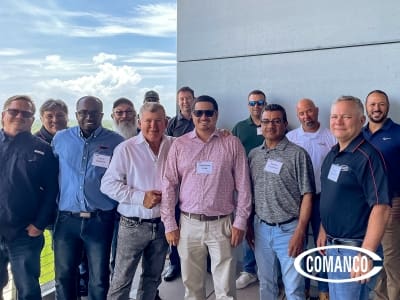 01-COMANCO-FMI-Group-2-Blg-400x300.jpg