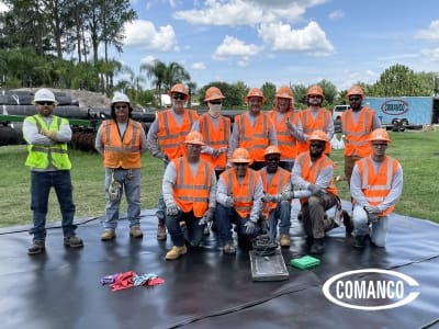 01-COMANCO-New-Hire-BLG-400x300.jpg