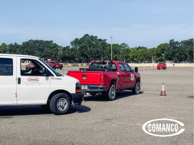 02-COMANCO-Defensive-Driving-BlgFBLiTw-400x299.jpg