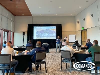02-COMANCO-FMI-Group-2-Blg-400x299.jpg