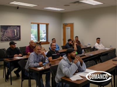 02-COMANCO-New-Hire-BLG-400x299.jpg