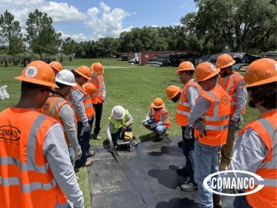 03-COMANCO-New-Hire-BLG-400x300.jpg