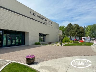 04-COMANCO-Elko-Blog-400x299.jpg