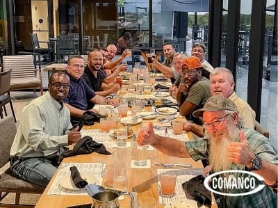 04-COMANCO-FMI-Group-2-Blg-400x299.jpg