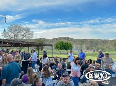 05-COMANCO-Elko-Blog-400x299.jpg