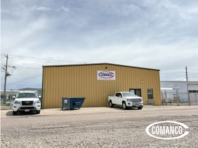 06-COMANCO-Elko-Blog-400x299.jpg