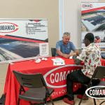 Construction Job Fair Success!
