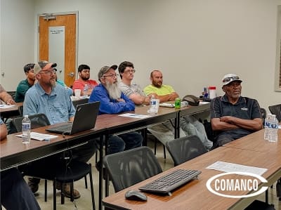 01-COM-FPP-MSHA-July-blg-400x299.jpg