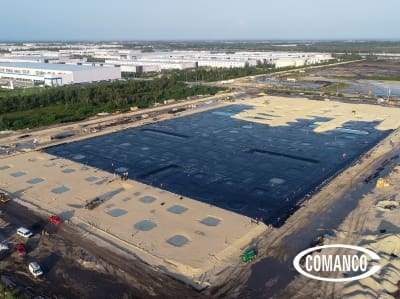 01-COMANCO-Flagler-MGMS-CCP-38-Blg-400x299.jpg