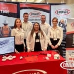 COMANCO at SWANA FL Summer Conference
