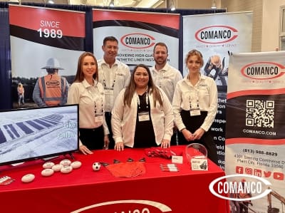 01-COMANCO-Swana-FL-2023-Blg-400x299.jpg