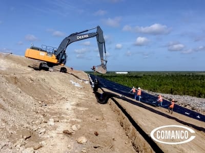 01-Com-SLD-Blg-400x299.jpg