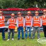 Empowering New Employees with Essential Safety Skills