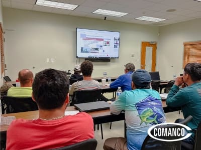 02-COM-FPP-MSHA-July-blg-400x299.jpg