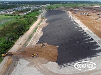 02-COMANCO-Gulf-Coast-blg-400x299.jpg