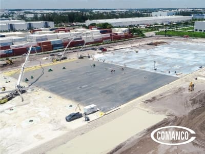 02-COMANCO-NW-Dade-MGMS-Blg-400x300.jpg