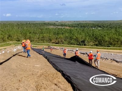 02-Com-SLD-Blg-400x299.jpg