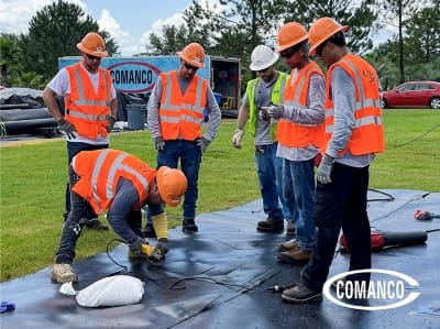 02-new-hire-training-blg-400x299.jpg