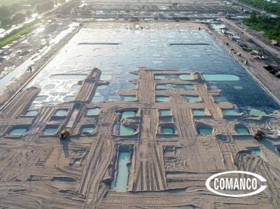03-COMANCO-Flagler-MGMS-CCP-38-Blg-400x299.jpg