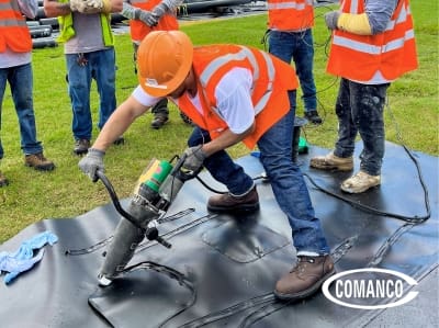 03-new-hire-training-blg-400x299.jpg
