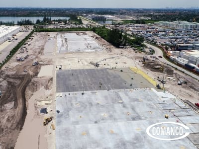 04-COMANCO-NW-Dade-MGMS-Blg-400x300.jpg
