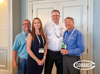 04-COMANCO-Swana-FL-2023-Blg-400x299.jpg