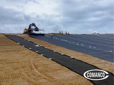 04-Com-SLD-Blg-400x299.jpg