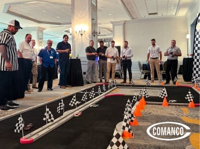 08-COMANCO-Swana-FL-2023-Blg-400x299.jpg