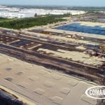 Advancing Gas Management Systems