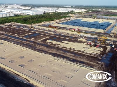 01-COMANCO-MGMS-Flglr-40-BlgFbLiTw-400x299.jpg