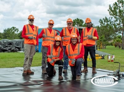 01-COMANCO-Task-Training-Aug-Blg-400x299.jpg