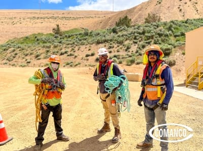 01-COMANCO-repair-team-Gold-Mine-Lovelock-BlgFbLiTw-400x299.jpg
