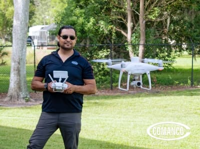01-Drone-Pilot-Hugo-Blg-400x299.jpg