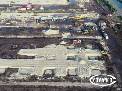02-COMANCO-MGMS-Flglr-40-BlgFbLiTw-400x299.jpg
