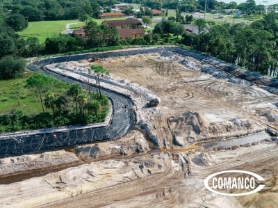 03-COM-Watermark-Pond-Blg-400x299.jpg