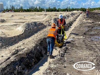 03-COMANCO-MGMS-Flglr-40-BlgFbLiTw-400x299.jpg