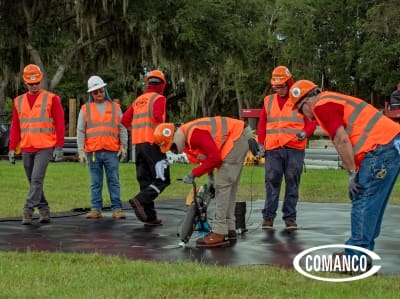 03-COMANCO-Task-Training-Aug-Blg-400x299.jpg