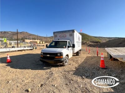 03-COMANCO-repair-team-Gold-Mine-Lovelock-BlgFbLiTw-400x299.jpg