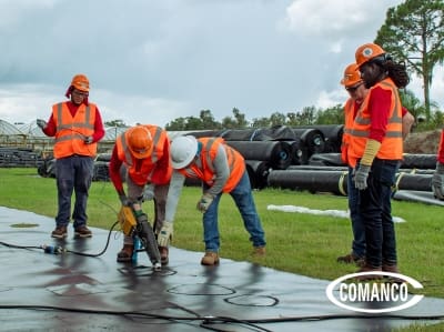 04-COMANCO-Task-Training-Aug-Blg-400x299.jpg