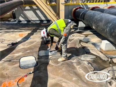 04-COMANCO-repair-team-Gold-Mine-Lovelock-BlgFbLiTw-400x299.jpg