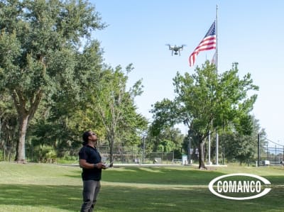 05-Drone-Pilot-Hugo-Blg-400x299.jpg