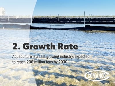 002-COMANCO-Aquaculture-Highlight-BLG-400x299.jpg