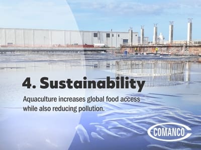 004-COMANCO-Aquaculture-Highlight-BLG-400x299.jpg