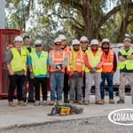 COMANCO's Annual IAGI Recertification