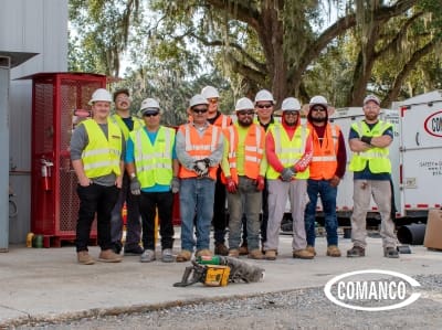 01-COMANCO-IAGI-Recertification-Blg-400x299.jpg